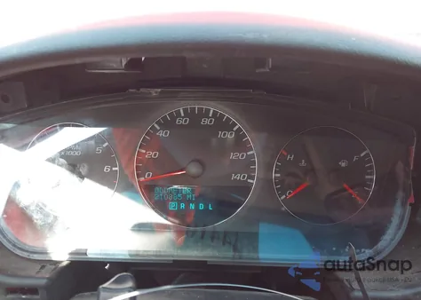 2012 Chevrolet Impala Lt z USA, uszkodzony, nr VIN 2G1WG5E36C1282099